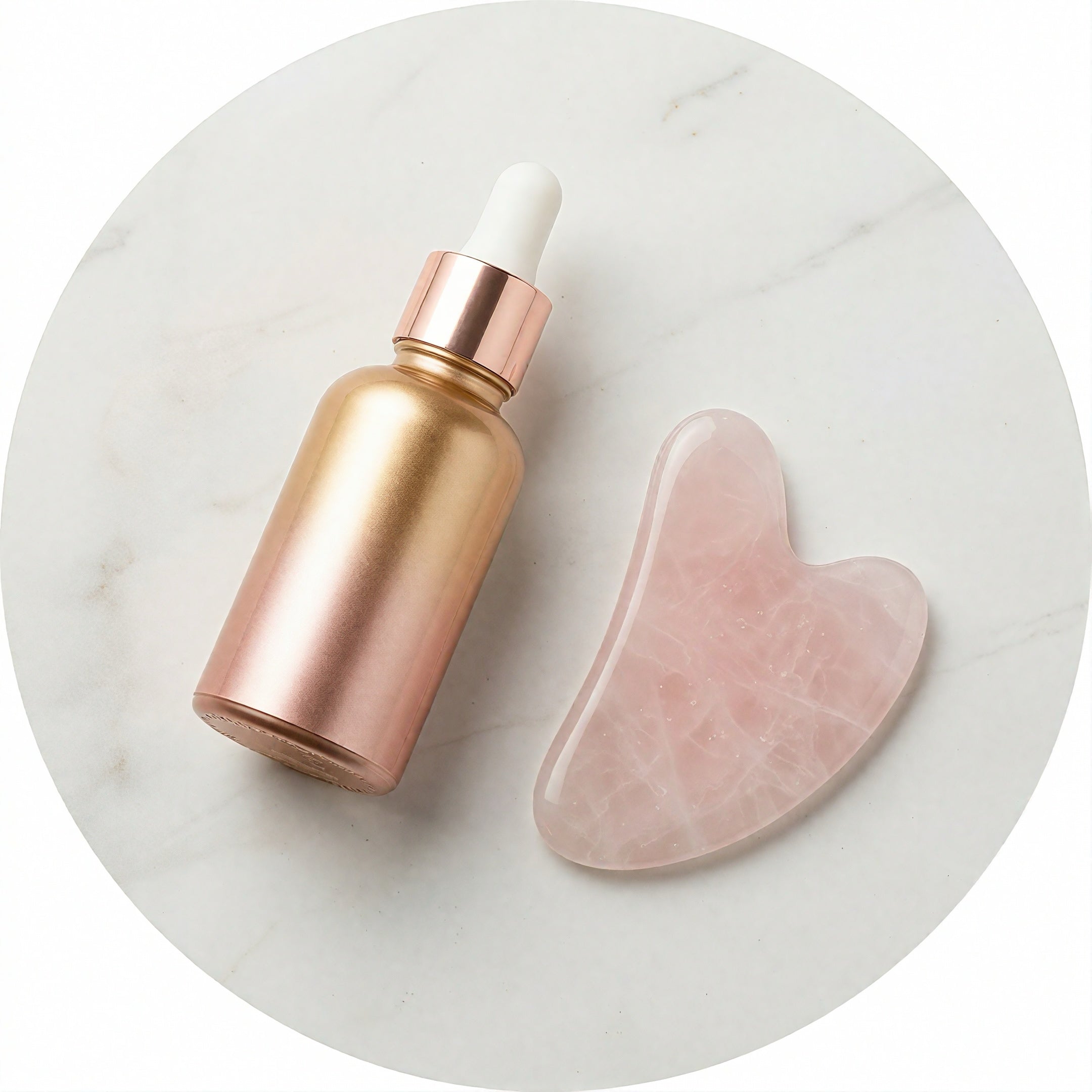 Beauty & Skin care